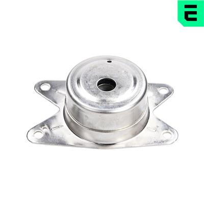 OPTIMAL F8-5365 EAN: 4031185175777.