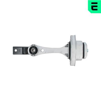 OPTIMAL F8-5383 EAN: 4031185176187.