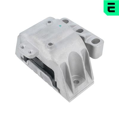 OPTIMAL F8-5388 EAN: 4031185176132.