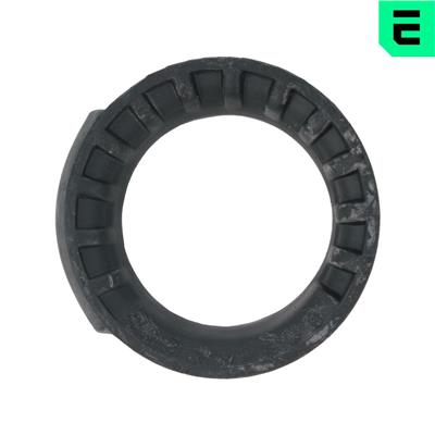 OPTIMAL F8-5393 EAN: 4031185176088.