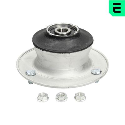 OPTIMAL F8-5433 EAN: 4031185175296.