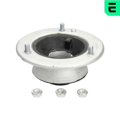 OPTIMAL F8-5433 EAN: 4031185175296.