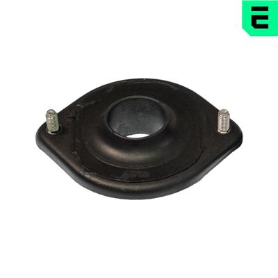 OPTIMAL F8-5450 EAN: 4031185175562.