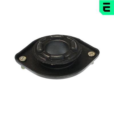 OPTIMAL F8-5450 EAN: 4031185175562.