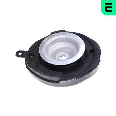 OPTIMAL F8-5473 EAN: 4031185177047.