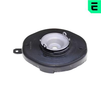 OPTIMAL F8-5473 EAN: 4031185177047.