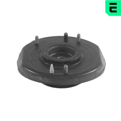 OPTIMAL F8-5475 EAN: 4031185177023.