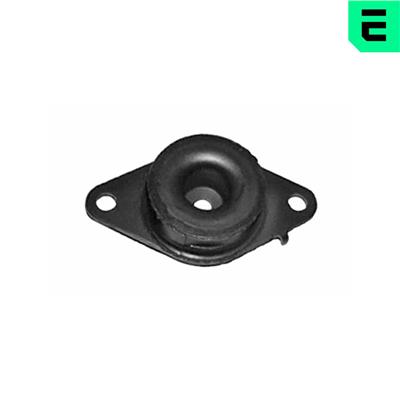 OPTIMAL F8-5478 EAN: 4031185176996.