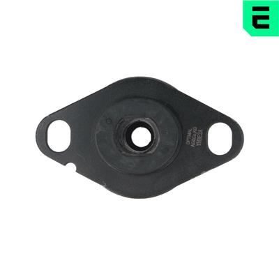 OPTIMAL F8-5485 EAN: 4031185176927.