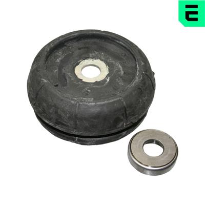 OPTIMAL F8-5501S Číslo výrobce: F8-3026. EAN: 4031185208383.