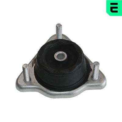 OPTIMAL F8-5505 EAN: 4031185177313.