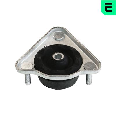 OPTIMAL F8-5505 EAN: 4031185177313.