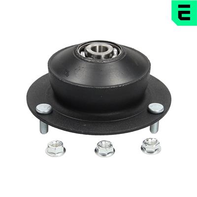 OPTIMAL F8-5506 EAN: 4031185177139.