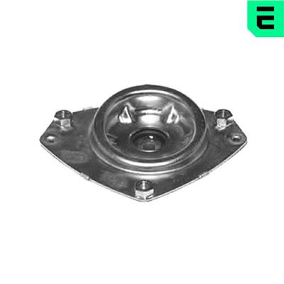 OPTIMAL F8-5514 EAN: 4031185177221.