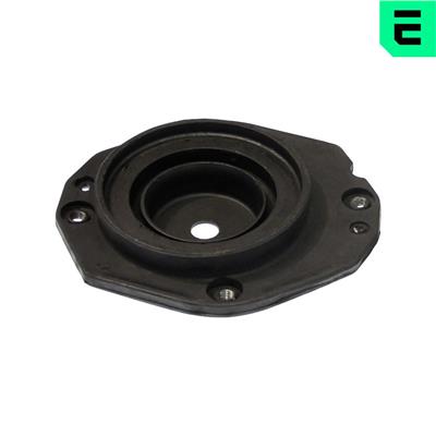 OPTIMAL F8-5517 Číslo výrobce: 521000096. EAN: 4031185177191.