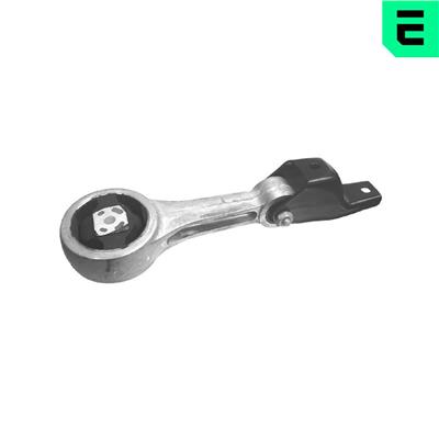 OPTIMAL F8-5533 EAN: 4031185176446.