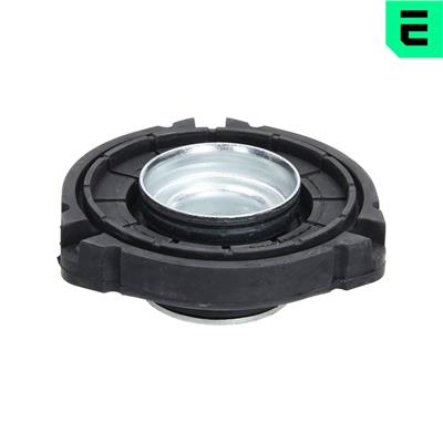 OPTIMAL F8-5537 EAN: 4031185176408.