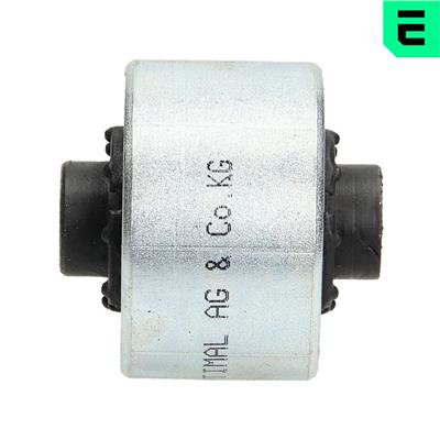 OPTIMAL F8-5541 EAN: 4031185176361.