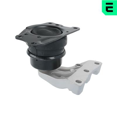 OPTIMAL F8-5551 EAN: 4031185176415.