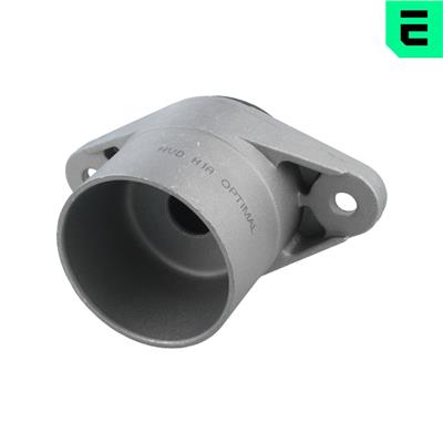 OPTIMAL F8-5572 EAN: 4031185176644.