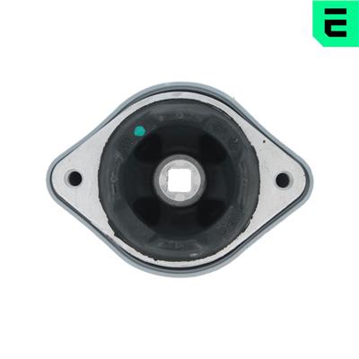 OPTIMAL F8-5576 EAN: 4031185176606.