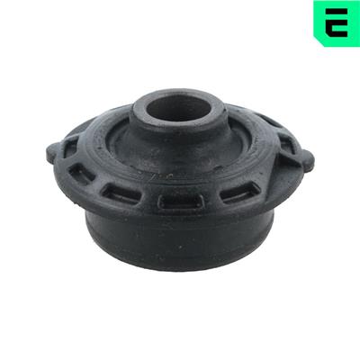 OPTIMAL F8-5629 EAN: 4031185182812.