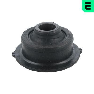 OPTIMAL F8-5629 EAN: 4031185182812.