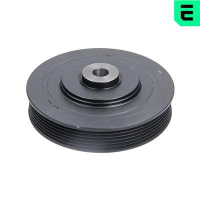 OPTIMAL F8-5648 EAN: 4031185060516.