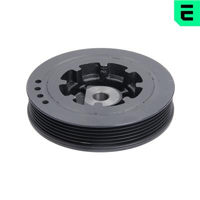 OPTIMAL F8-5648 EAN: 4031185060516.