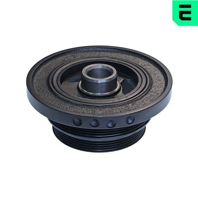 OPTIMAL F8-5662 EAN: 4031185060646.