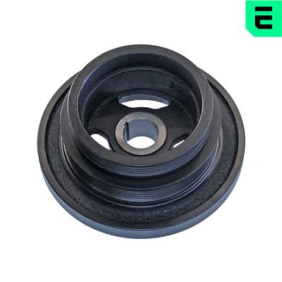 OPTIMAL F8-5662 EAN: 4031185060646.