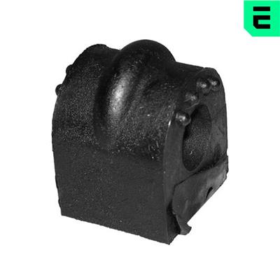 OPTIMAL F8-5671 EAN: 4031185064675.