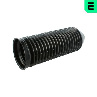 OPTIMAL F8-5683 EAN: 4031185064736.