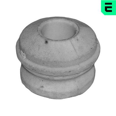 OPTIMAL F8-5710 EAN: 4031185065092.