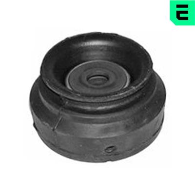 OPTIMAL F8-5738 EAN: 4031185065245.