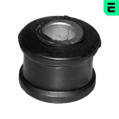 OPTIMAL F8-5752 EAN: 4031185065344.