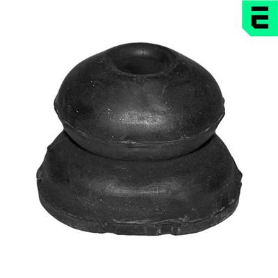 OPTIMAL F8-5770 EAN: 4031185065412.
