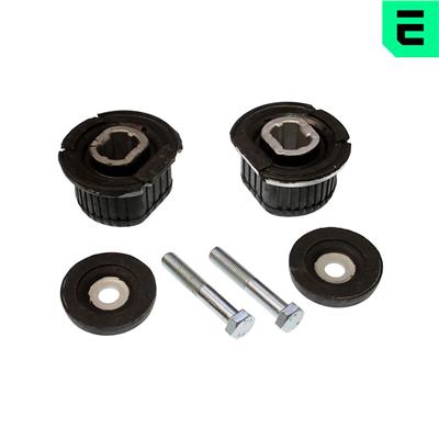 OPTIMAL F8-5820 EAN: 4031185065610.