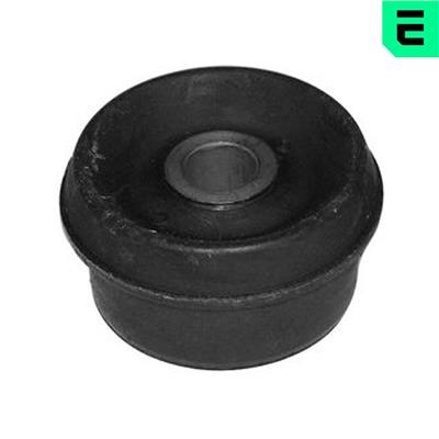 OPTIMAL F8-5852 EAN: 4031185065818.