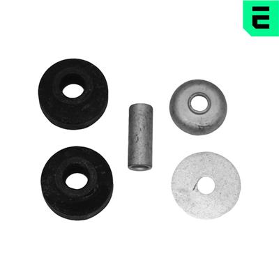 OPTIMAL F8-5949 EAN: 4031185066617.