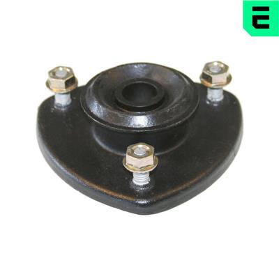 OPTIMAL F8-5951 EAN: 4031185066631.