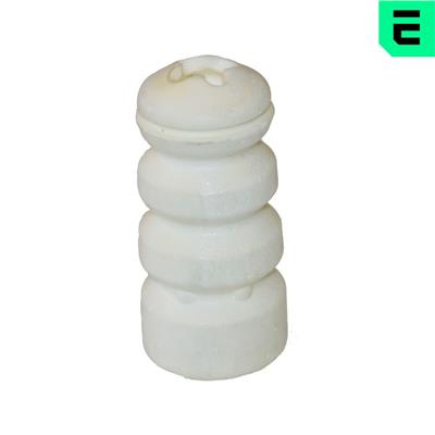 OPTIMAL F8-5992 EAN: 4031185066839.