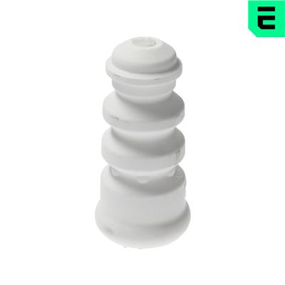 OPTIMAL F8-6002 EAN: 4031185066914.