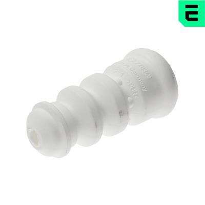 OPTIMAL F8-6002 EAN: 4031185066914.