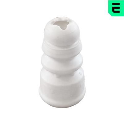 OPTIMAL F8-6003 EAN: 4031185066921.