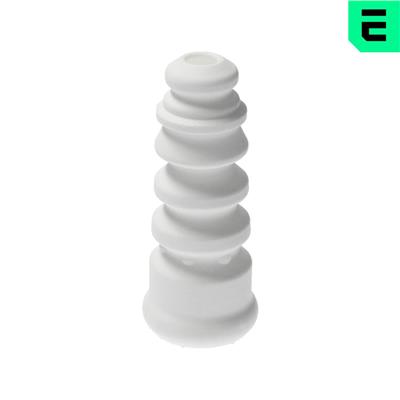 OPTIMAL F8-6012 EAN: 4031185066969.