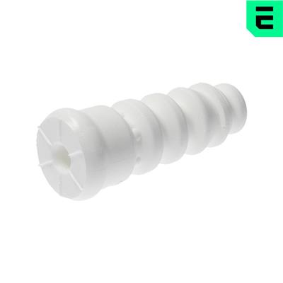 OPTIMAL F8-6012 EAN: 4031185066969.