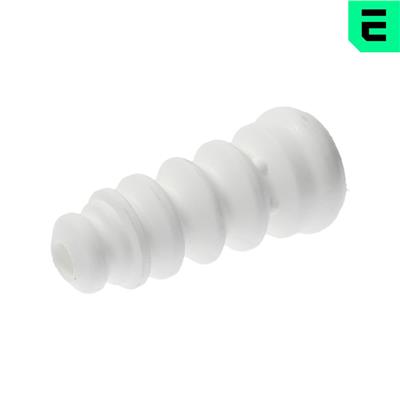 OPTIMAL F8-6013 EAN: 4031185064064.