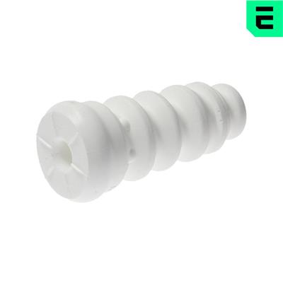 OPTIMAL F8-6013 EAN: 4031185064064.
