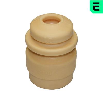 OPTIMAL F8-6039 EAN: 4031185067126.